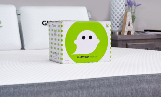 https://www.ghostbed.com/cdn/shop/products/GhostBed-SquareProductImage-GhostProtector_536x322_crop_center.jpg?v=1635863081